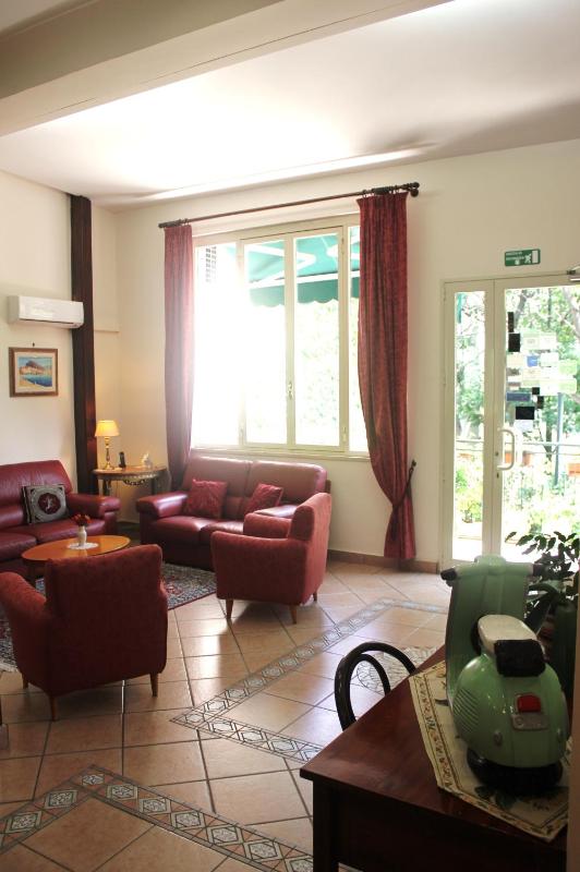 Hotel Mediterraneo - image 38