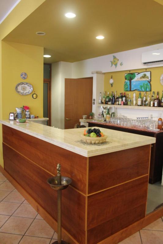 Hotel Mediterraneo - image 50