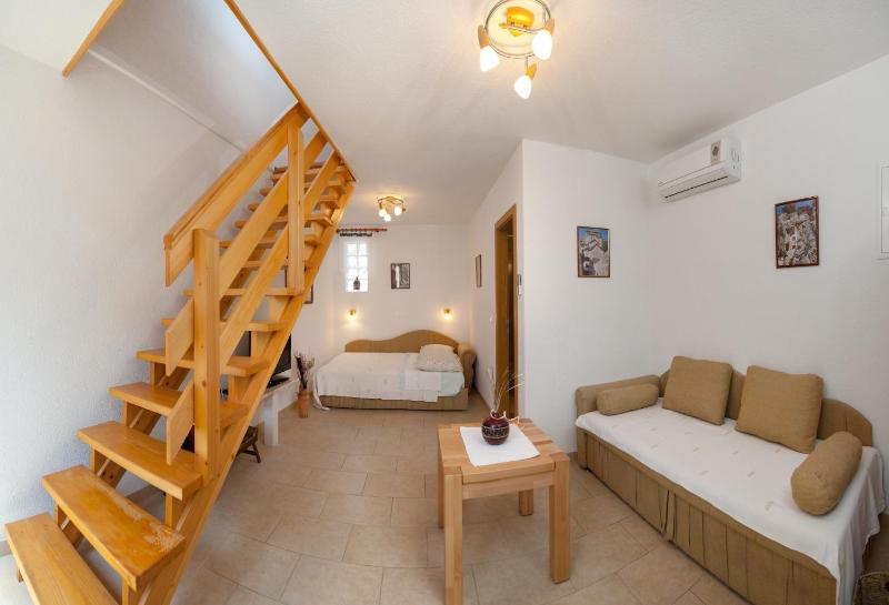Apartments Mande and Kate - image 15