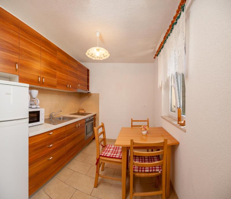 Apartments Mande and Kate - image 6
