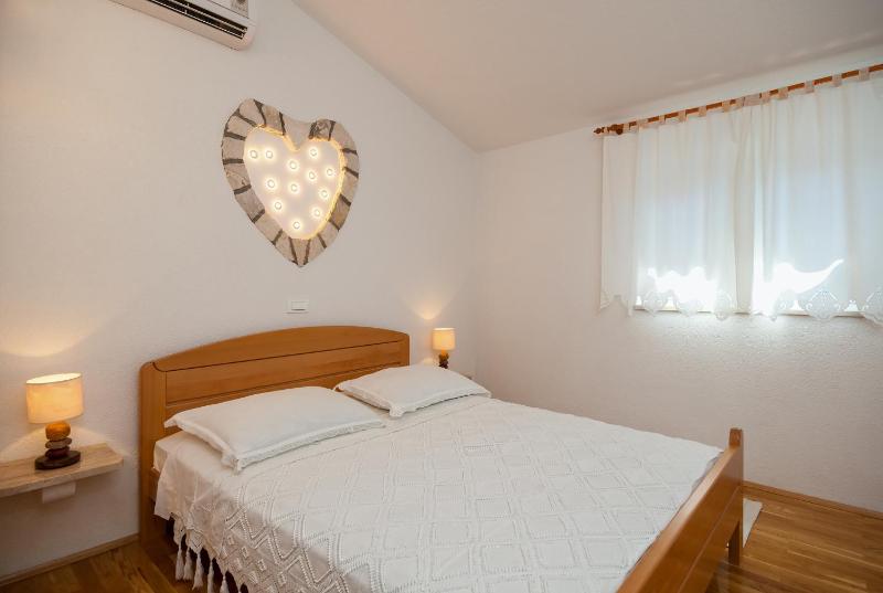 Apartments Mande and Kate - image 7