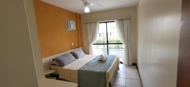 Bellmare Florianópolis - image 6