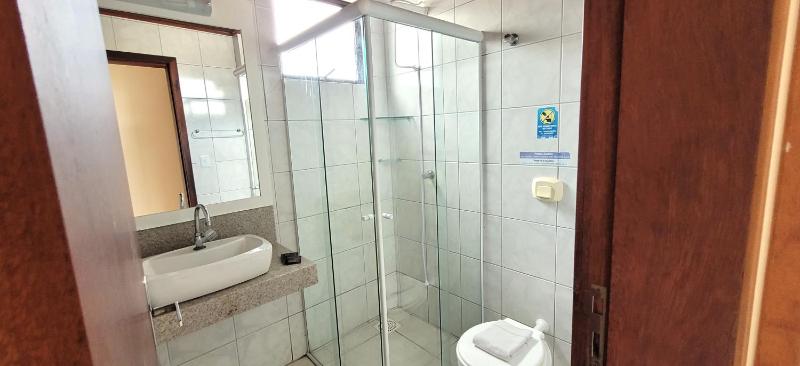 Bellmare Florianópolis - image 23
