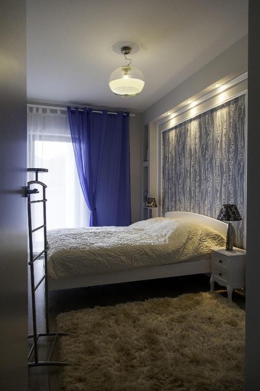 Baltic View Apartment - image 32