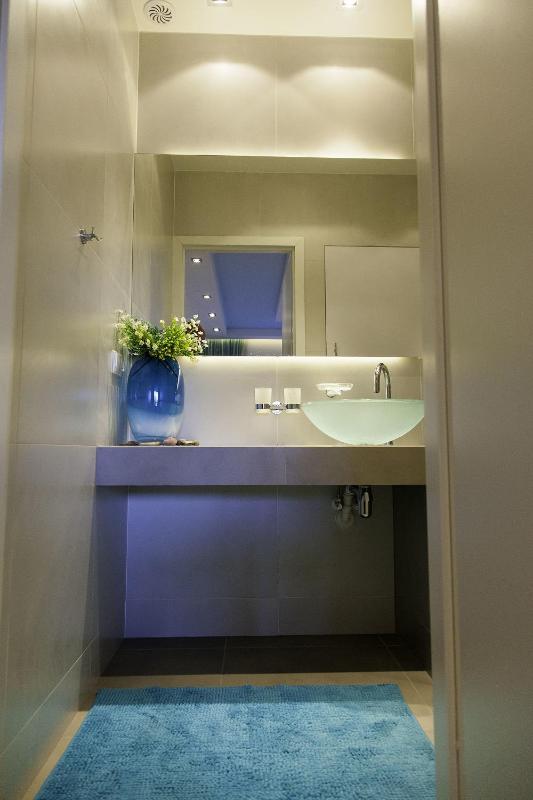 Baltic View Apartment - image 26