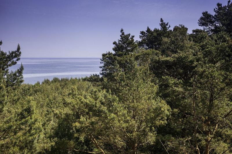 Baltic View Apartment - image 20