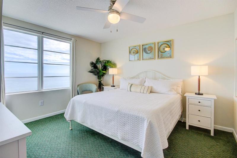 Unit 2224 Ocean Walk - 3 Bedroom Ocean Front - image 20