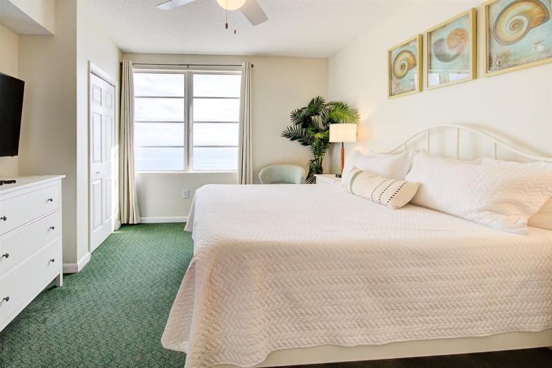 Unit 2224 Ocean Walk - 3 Bedroom Ocean Front - image 27