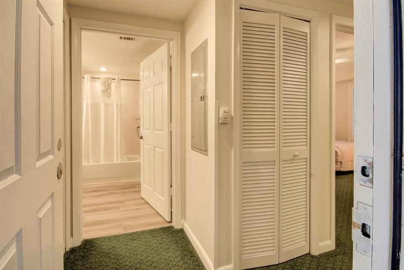 Unit 2224 Ocean Walk - 3 Bedroom Ocean Front - image 33