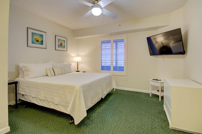 Unit 2224 Ocean Walk - 3 Bedroom Ocean Front - image 23