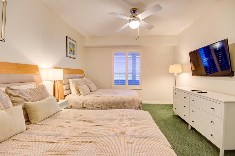 Unit 2224 Ocean Walk - 3 Bedroom Ocean Front - image 10