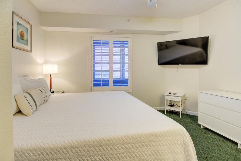 Unit 2224 Ocean Walk - 3 Bedroom Ocean Front - image 25