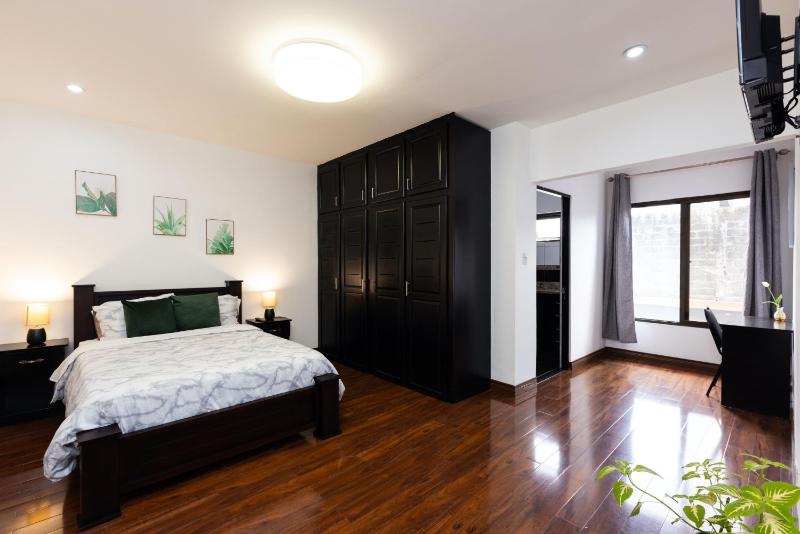 Viva Guest House - image 7
