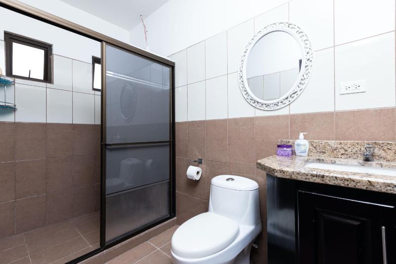 Viva Guest House - image 2