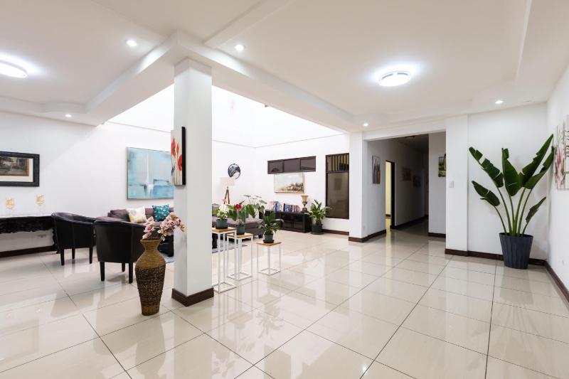 Viva Guest House - image 3