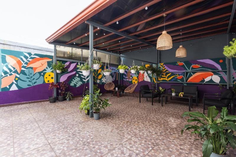 Viva Guest House - image 6