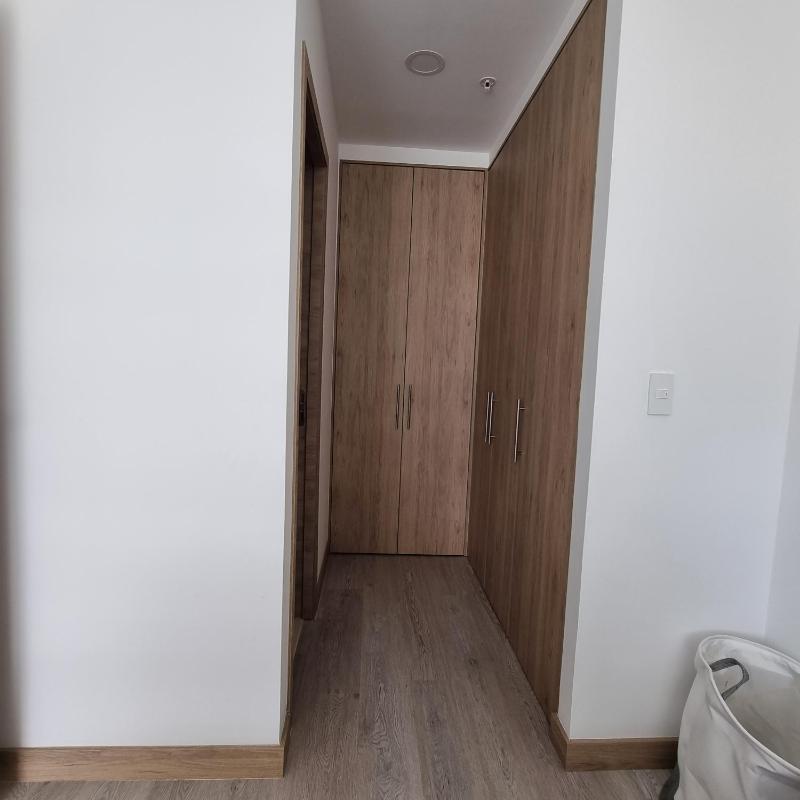 Suite Martina 2 Personas Quito - image 16