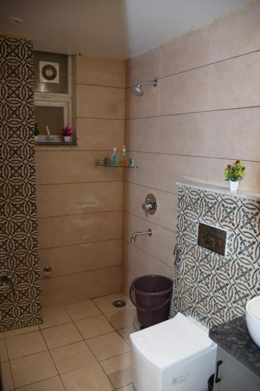 2BHK luxury Escape in rishikesh - image 15