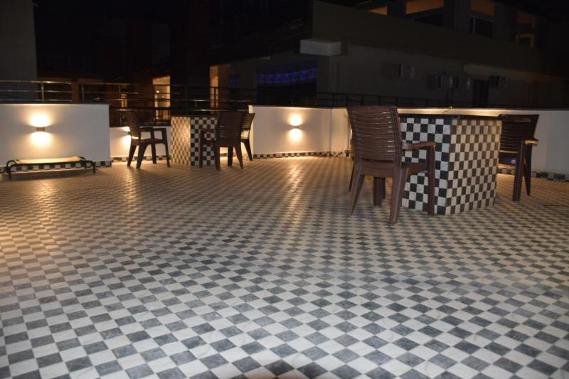 2BHK luxury Escape in rishikesh - image 4