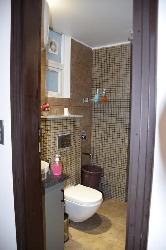 2BHK luxury Escape in rishikesh - image 3