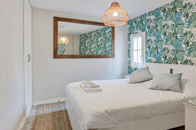 Appartement des Trésoriers - Welkeys - image 9