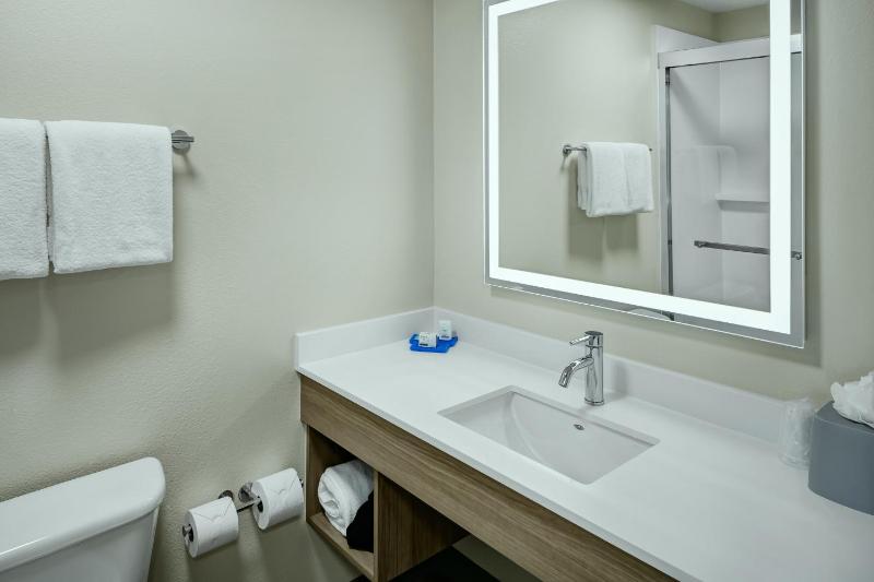 King Room - Disability Access image 2