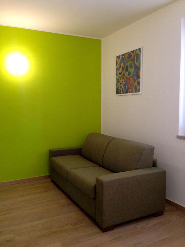 Tempo Di Sole - image 37