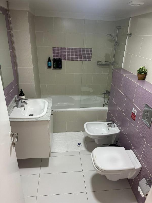 Standard Suite image 4