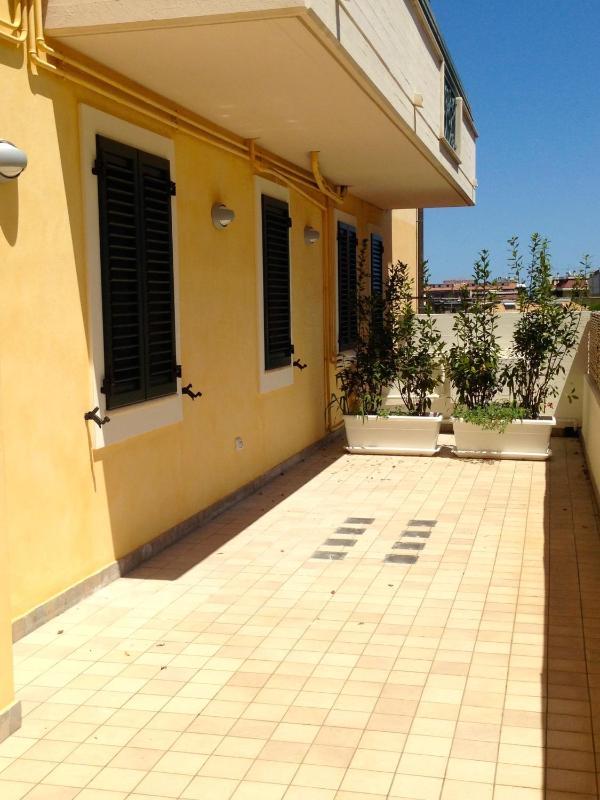 Tempo Di Sole - image 21