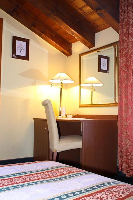 Double Room (1 Adult) image 2