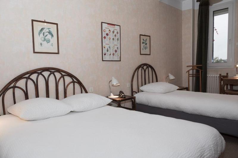 Triple Room image 4