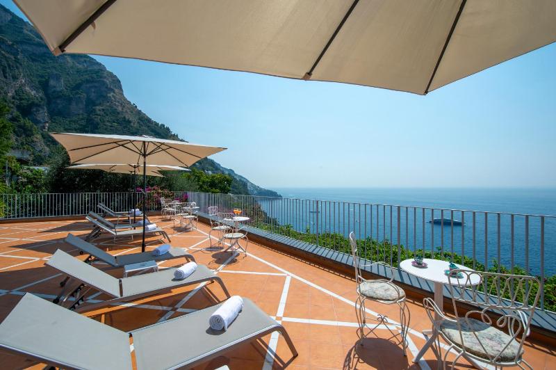 Il Barilotto - image 17