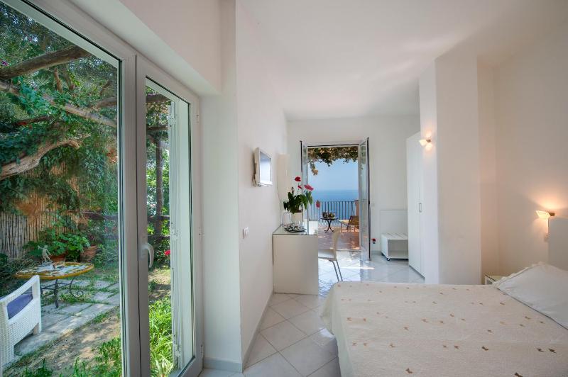 Il Barilotto - image 32