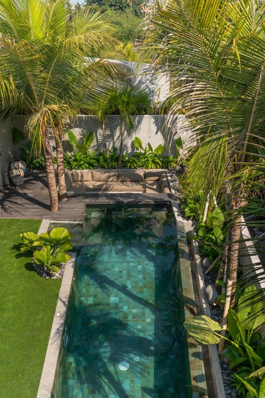 Ohlala - Luxury Tropical Escape in Pererenan - image 15