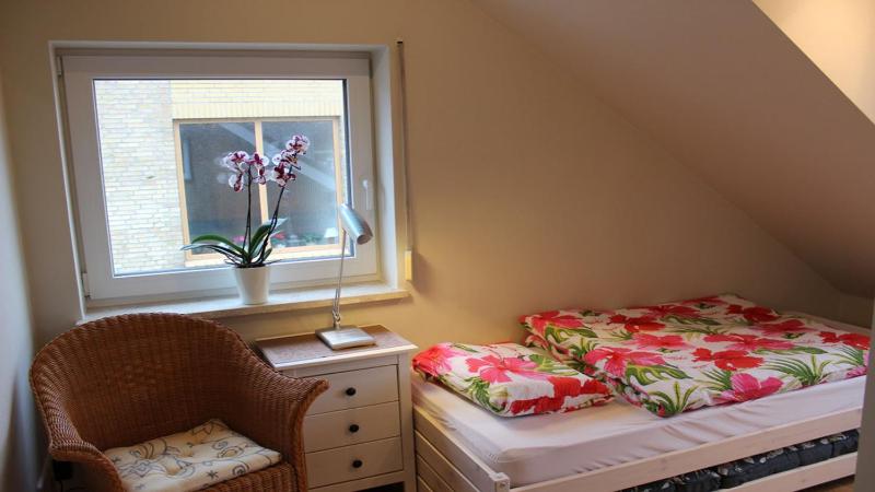 Befeld Susanne - image 30