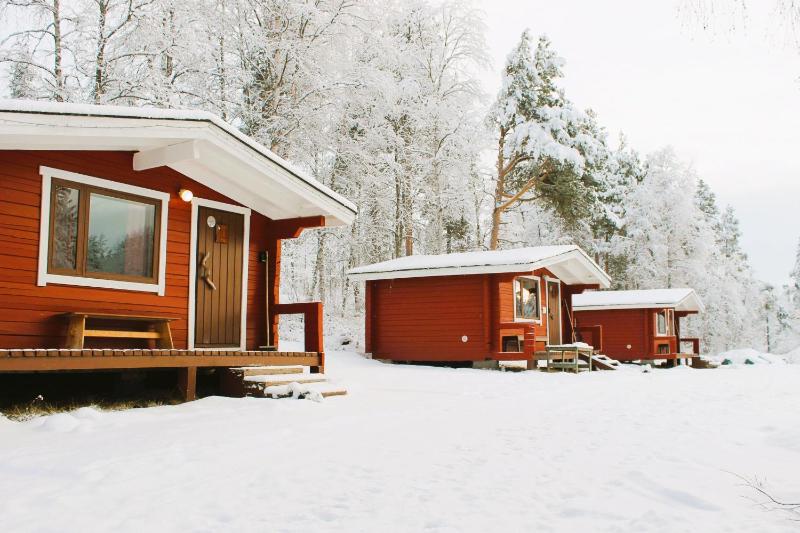 Cottage 11/12 image 2