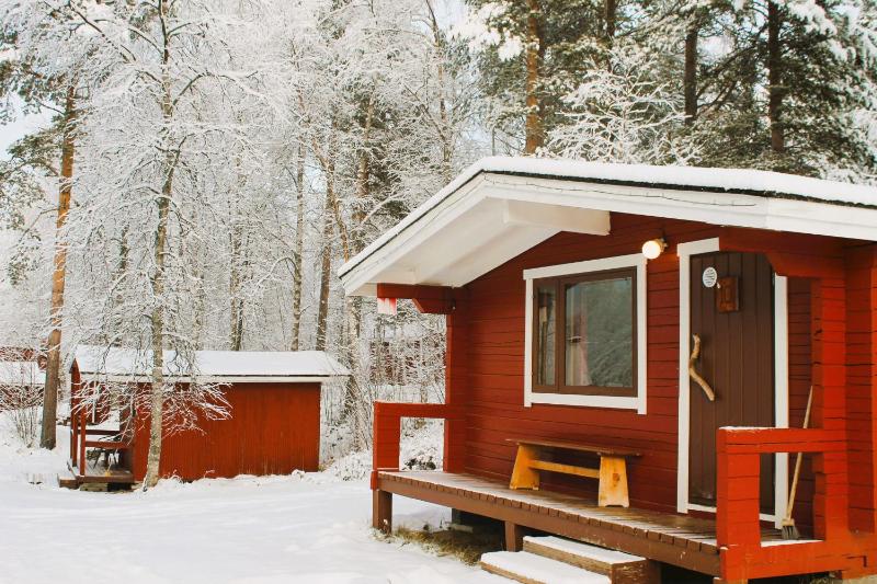 Cottage 19 image 4