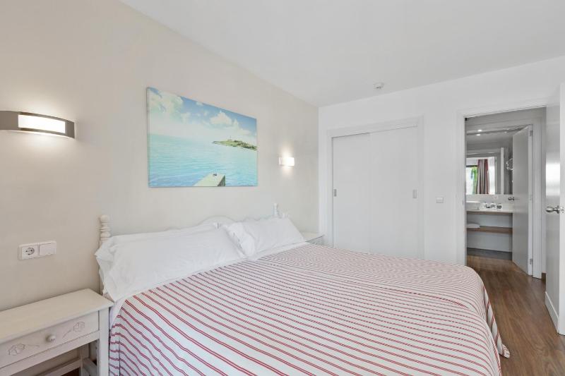 Apartamentos Pabisa Orlando - image 5