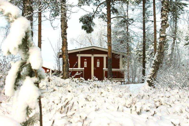Cottage H/J image 3