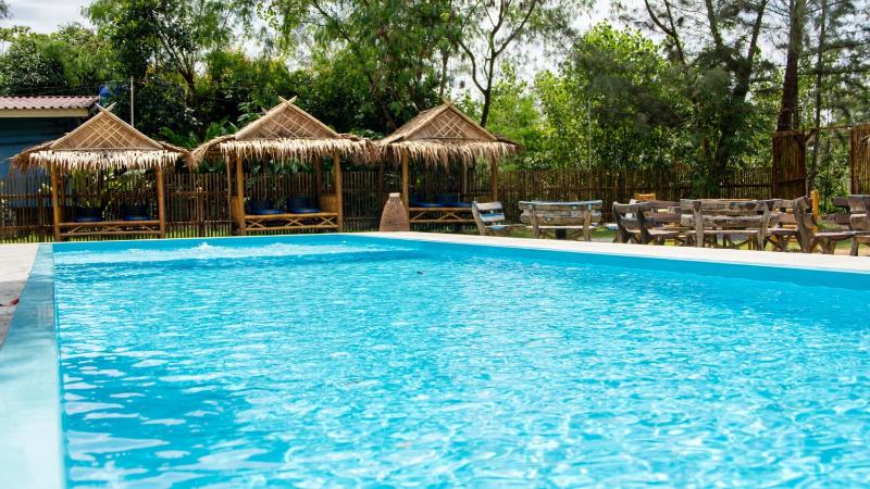 DolceVita Wonderful Resort - image 12