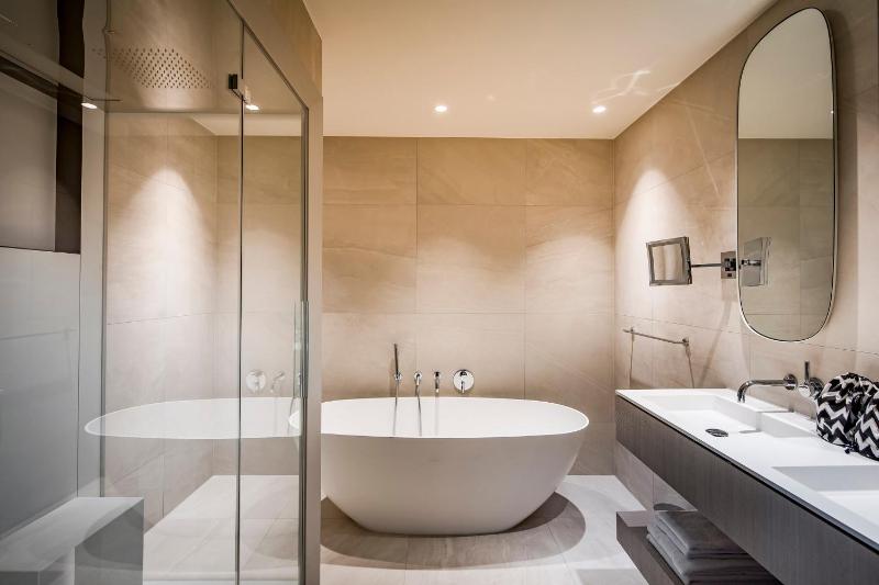 Suite image 3