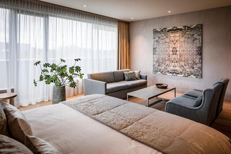 Suite image 4