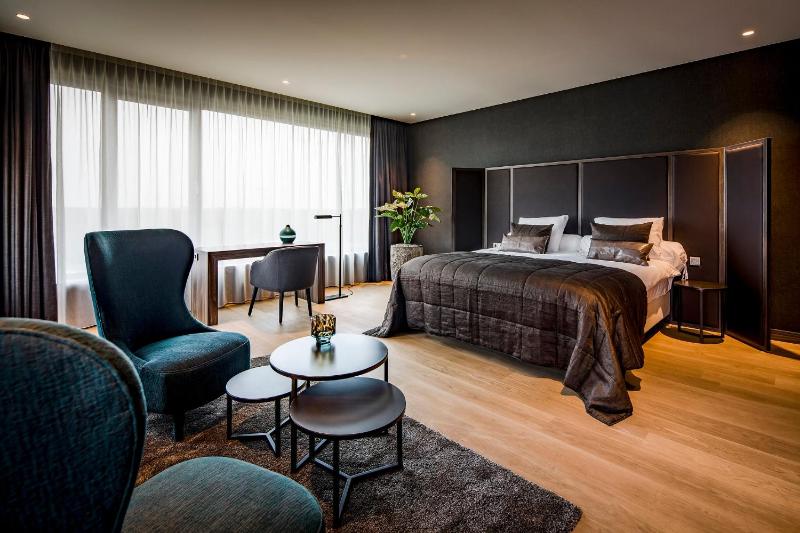 Suite image 1