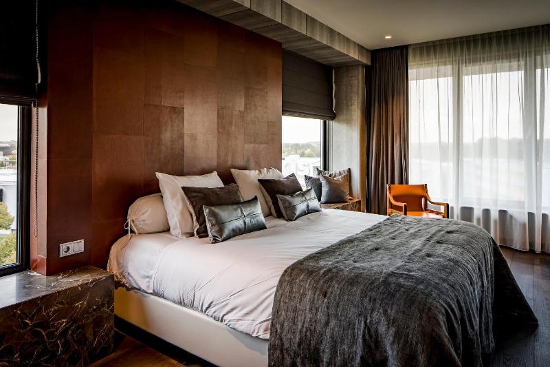 Suite image 1