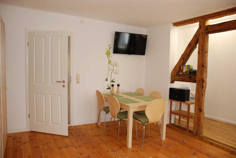 Haus am Hafen - image 13