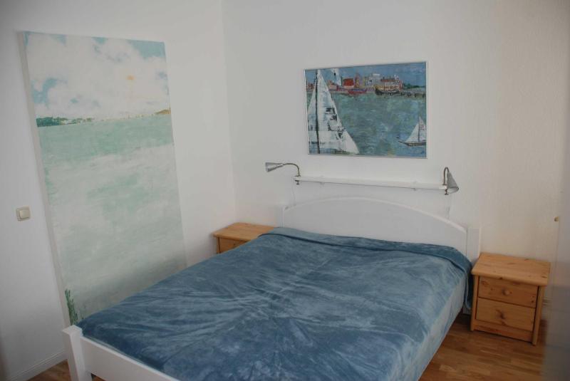 Haus am Hafen - image 5