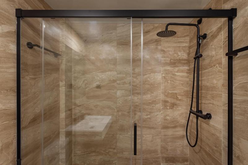 Cozy Apartment Les Corts - image 7