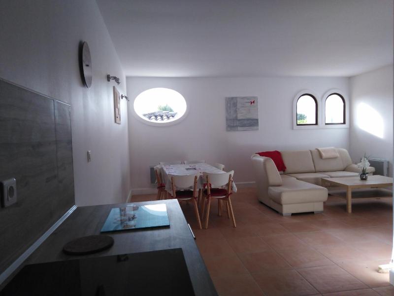 Gîte Les Songes Images