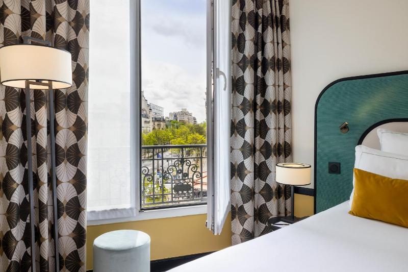 Classic Room image 2