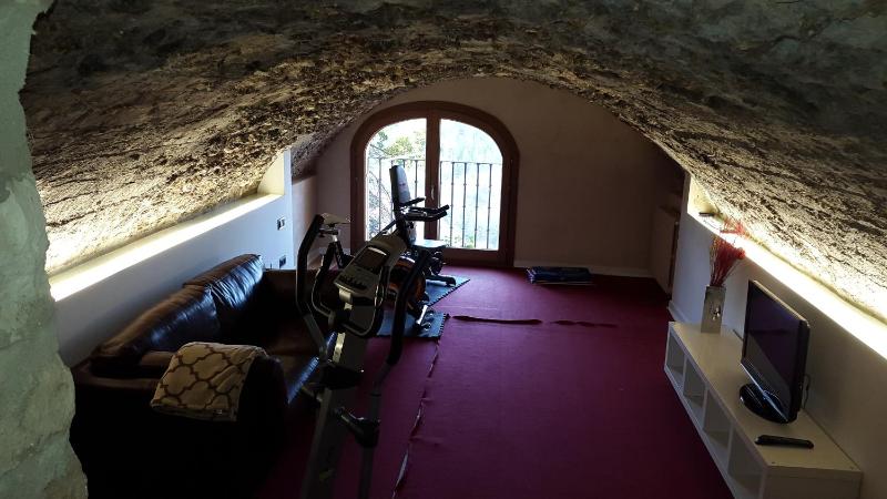 Duplex Apartment image 3